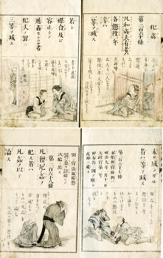 図解洋裁講座テキスト版 図解洋裁教本 上・下巻 池田淑子著・隅田房子画 古書の通販 by church's shop｜ラクマ
